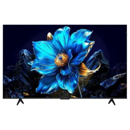 TV TCL 65 P7K QLED 4K SMART Google TV