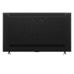 TV TCL 75 75C6K 4K QD-Mini LED SMART Google TV 3