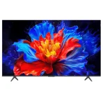 TV TCL 75 P8K QLED 4K SMART Google TV