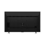 TV TCL 75 P8K QLED 4K SMART Google TV 3