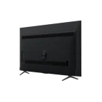 TV TCL 85 P8K QLED 4K SMART Google TV 3