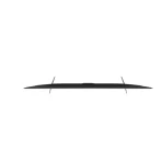 TV TCL 85 P8K QLED 4K SMART Google TV 5