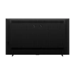 TV TCL 98 98C6K 4K QD-Mini LED SMART Google TV 3