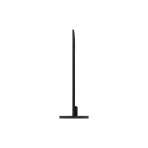 TV TCL 98 98C6K 4K QD-Mini LED SMART Google TV 4