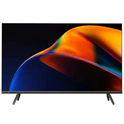 TV TELEFUNKEN 40 E3E FULL HD SMART Google TV