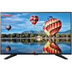 TV TOSHIBA 32 HD TV32S2850