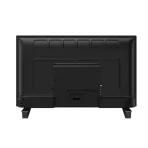 TV TOSHIBA 32 HD TV32S2850 2