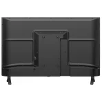 TV TOSHIBA 32 HD TV32V35 + RÉCEPTEUR INTÉGRÉ 3