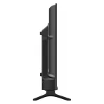TV TOSHIBA 32 HD TV32V35 + RÉCEPTEUR INTÉGRÉ 4