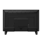 TV TOSHIBA 40 FULL HD S2850 2