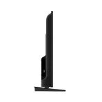 TV TOSHIBA 40 FULL HD S2850 3