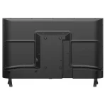 TV TOSHIBA 43 FULL HD TV43V35 + RÉCEPTEUR INTÉGRÉ 3