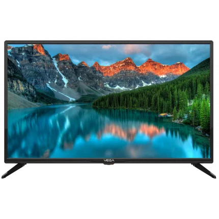 TV VEGA 32 HD A32F1HB1