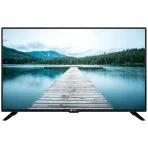 TV VEGA 43 FULL HD F43F2FBG SMART Google TV
