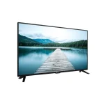 TV VEGA 43 FULL HD F43F2FBG SMART Google TV 2
