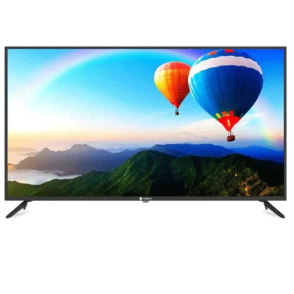 TV VEGA 50 FULL HD L50F1FB2 + RÉCEPTEUR INTÉGRÉ