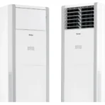 CLIMATISEUR ARMOIRE GREE 48 000 BTU SMART INVERTER WIFI 1