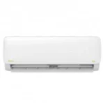 CLIMATISEUR Condor INVERTER T3 ALPHA CHAUD FROID SMART 12000 BTU – Image 2