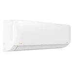 CLIMATISEUR Condor INVERTER T3 ALPHA CHAUD FROID SMART 12000 BTU – Image 3