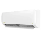 CLIMATISEUR Condor INVERTER T3 ALPHA CHAUD FROID SMART 18000 BTU – Image 4