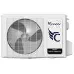 CLIMATISEUR Condor INVERTER T3 ALPHA CHAUD FROID SMART 18000 BTU – Image 5