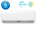 CLIMATISEUR Condor INVERTER T3 ALPHA CHAUD FROID SMART 24000 BTU