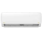 CLIMATISEUR Condor INVERTER T3 ALPHA CHAUD FROID SMART 24000 BTU – Image 2