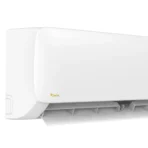 CLIMATISEUR Condor INVERTER T3 ALPHA CHAUD FROID SMART 24000 BTU – Image 3