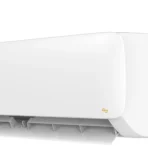 CLIMATISEUR Condor INVERTER T3 ALPHA CHAUD FROID SMART 9000 BTU – Image 2