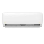 CLIMATISEUR Condor INVERTER T3 ALPHA CHAUD FROID SMART 9000 BTU – Image 3