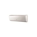 CLIMATISEUR GREE 18000 BTU / CHAUD-FROID / ON/OFF – Image 2
