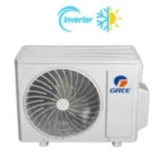 CLIMATISEUR GREE 18000 BTU / CHAUD-FROID / ON/OFF – Image 3