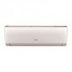 CLIMATISEUR GREE 24000 BTU / CHAUD-FROID / ON/OFF – Image 3