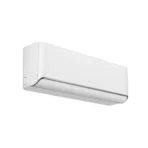 CLIMATISEUR GREE G-BOOST 18000 BTU INVERTER TROPICALISÉ SMART CHAUD FROID WIFI – Image 2