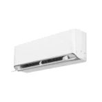 CLIMATISEUR GREE G-BOOST 18000 BTU INVERTER TROPICALISÉ SMART CHAUD FROID WIFI – Image 3