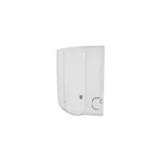 CLIMATISEUR GREE G-BOOST 18000 BTU INVERTER TROPICALISÉ SMART CHAUD FROID WIFI – Image 4
