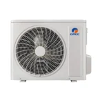 CLIMATISEUR GREE G-BOOST 18000 BTU INVERTER TROPICALISÉ SMART CHAUD FROID WIFI – Image 5