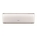 CLIMATISEUR GREE 9000 BTU / CHAUD-FROID / ON/OFF – Image 3