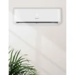 CLIMATISEUR Hisense 12000 BTU INVERTER TROPICALISÉ / CHAUD & FROID – Image 4