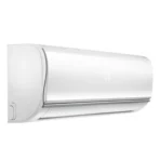 CLIMATISEUR MIDEA INVERTER CHAUD FROID SMART 18000 BTU – Image 2