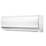 CLIMATISEUR MIDEA INVERTER CHAUD FROID SMART 18000 BTU – Image 3