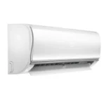 CLIMATISEUR Midea 12000 BTU CHAUD & FROID / ON OFF – Image 3