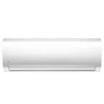 CLIMATISEUR Midea 24000 BTU CHAUD & FROID / ON OFF – Image 2