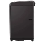 Machine à laver TOP LG 14 KG SMART INVERTER NOIR – Image 6
