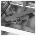 LAVE-VAISSELLE ARCELIK 6555X / 13 COUVERTS / INOX – Image 4