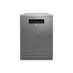 LAVE-VAISSELLE BEKO POSE LIBRE 15 COUVERTS 60 CM INVERTER DARK INOX