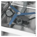 LAVE-VAISSELLE BEKO POSE LIBRE 15 COUVERTS 60 CM / INVERTER /DARK INOX – Image 5