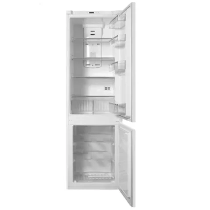 RÉFRIGÉRATEUR ENCASTRABLE COMBINÉ FOCUS LINE FILO3200 NOFROST