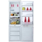 RÉFRIGÉRATEUR ENCASTRABLE COMBINÉ FOCUS LINE FILO3200 NOFROST – Image 3