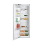 RÉFRIGÉRATEUR ENCASTRABLE COMBINÉ FOCUS LINE FILO3200 NOFROST – Image 4
